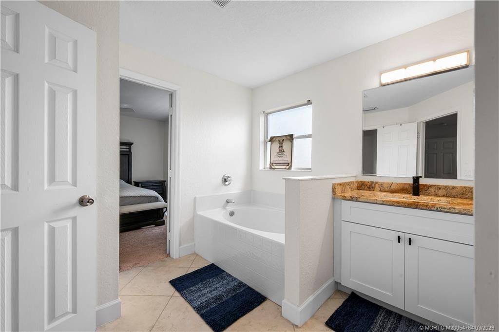 870 SW Mccoy Avenue, Port Saint Lucie, FL 34953 Photo