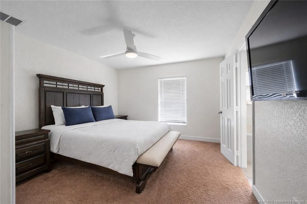 870 SW Mccoy Avenue, Port Saint Lucie, FL 34953 Photo