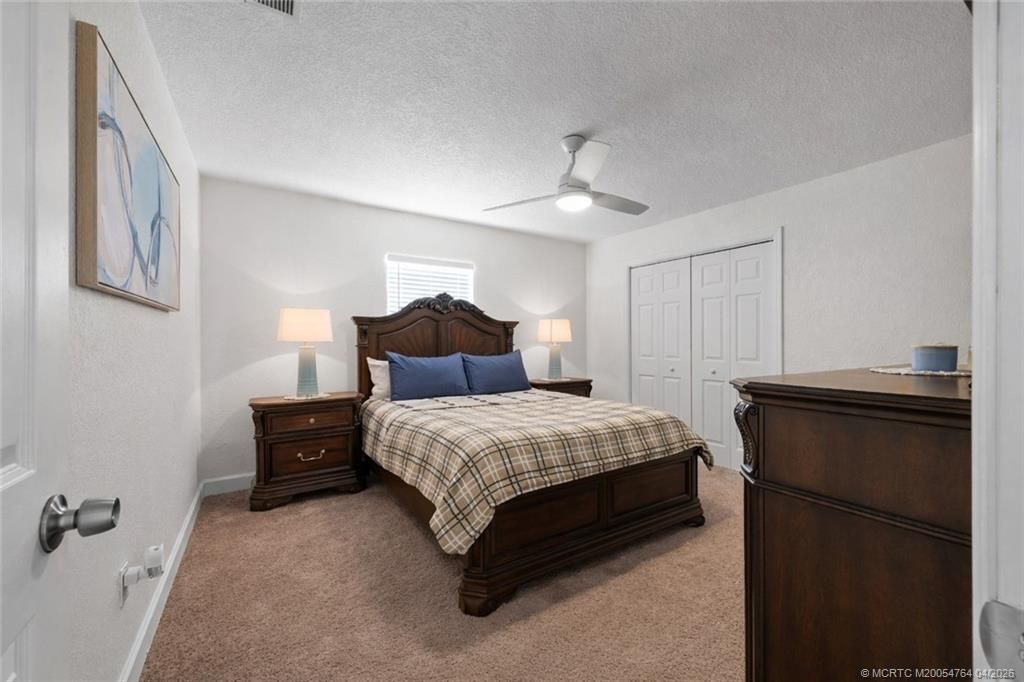 870 SW Mccoy Avenue, Port Saint Lucie, FL 34953 Photo