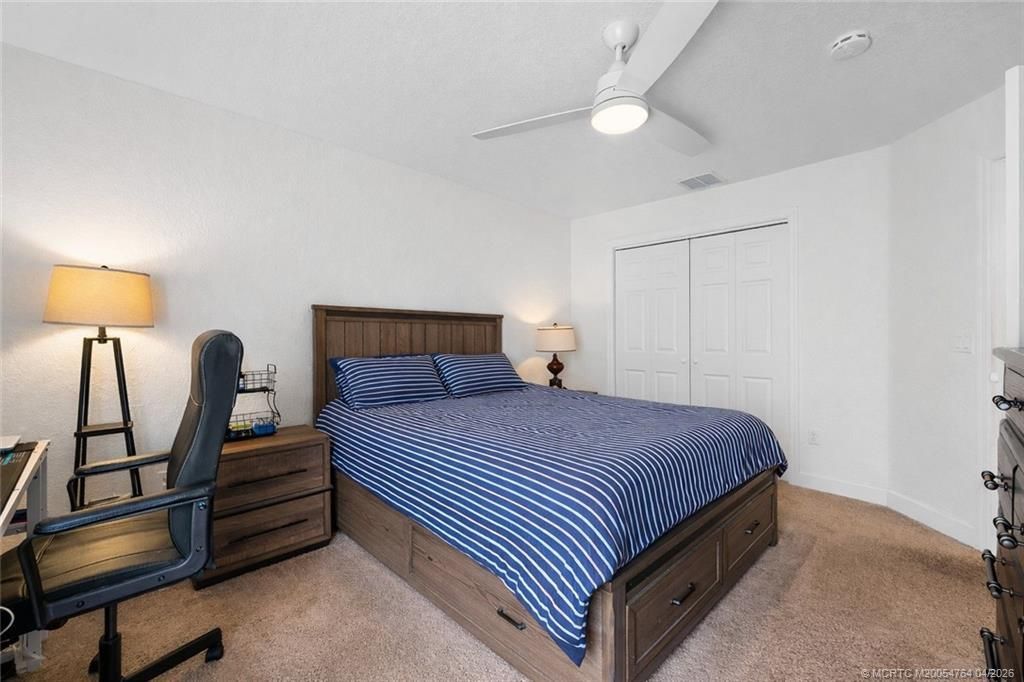 870 SW Mccoy Avenue, Port Saint Lucie, FL 34953 Photo