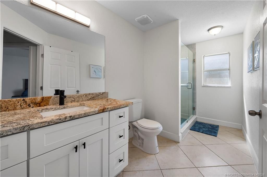 870 SW Mccoy Avenue, Port Saint Lucie, FL 34953 Photo