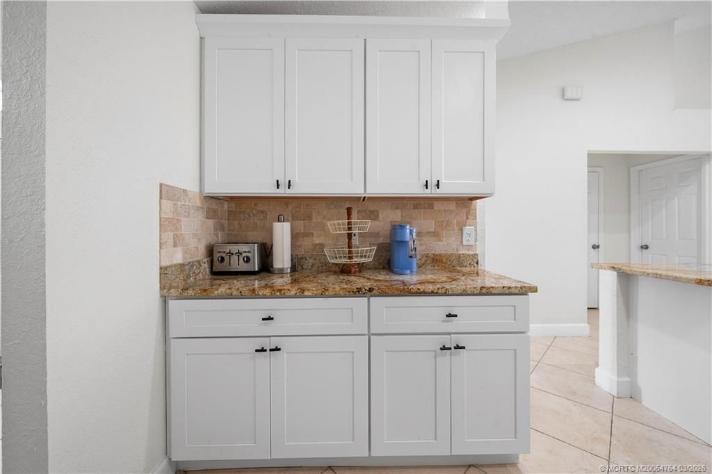 870 SW Mccoy Avenue, Port Saint Lucie, FL 34953 Photo