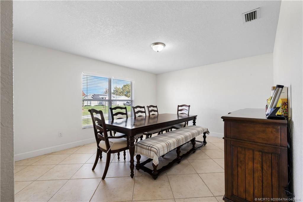 870 SW Mccoy Avenue, Port Saint Lucie, FL 34953 Photo