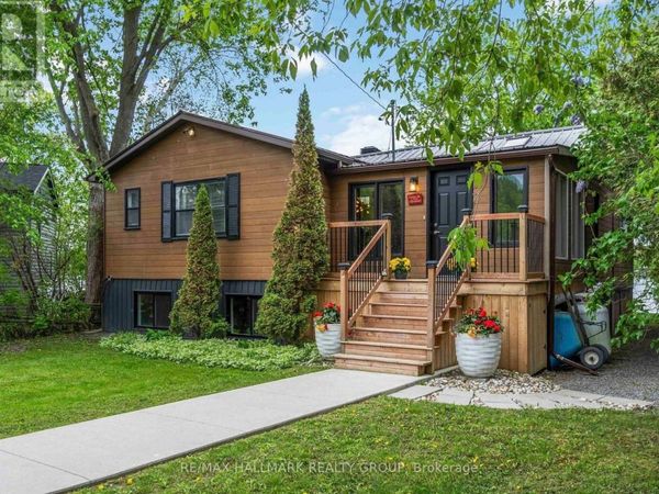 2824 Barts Lane , Ottawa, ON K0G1J0