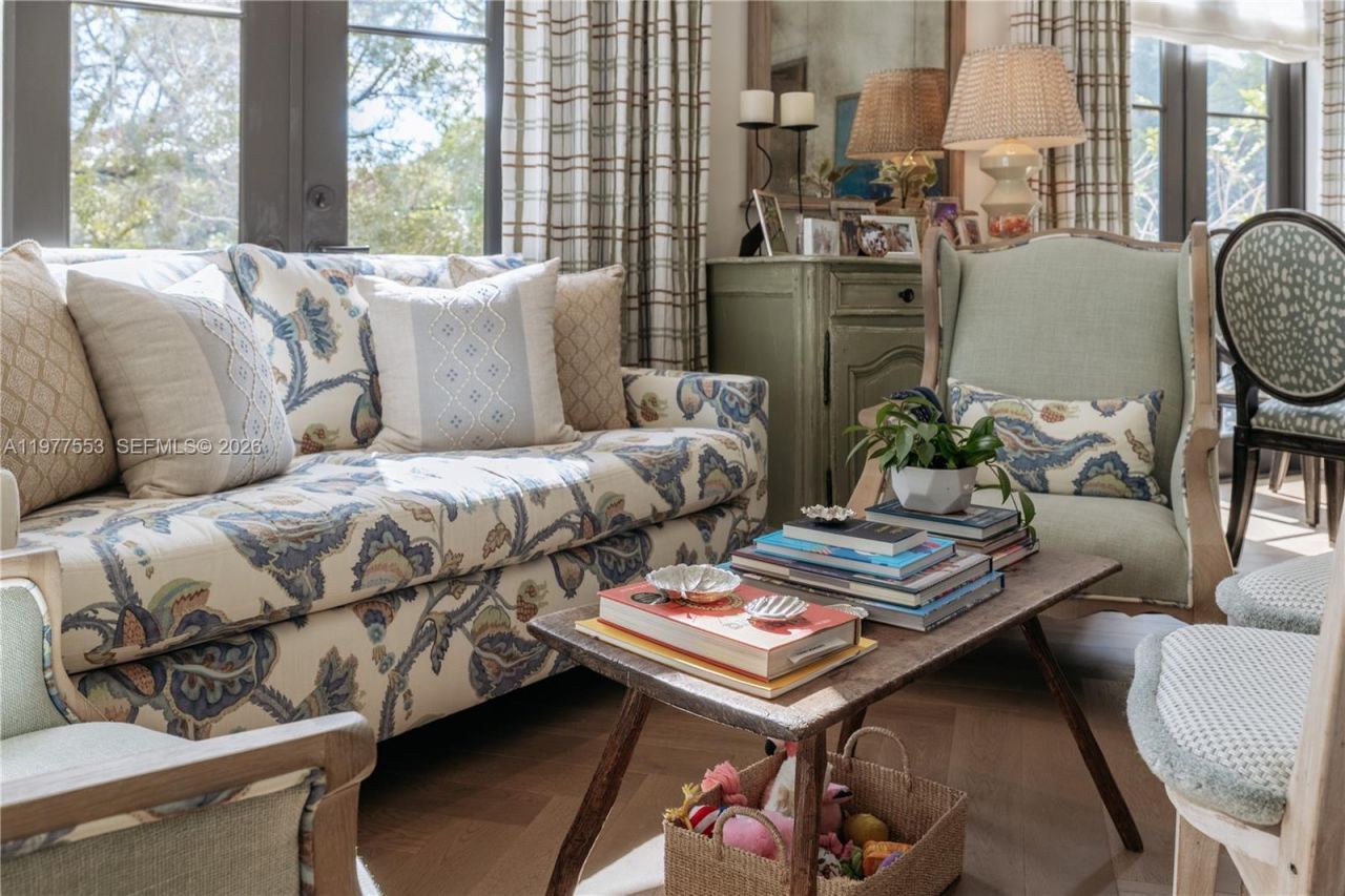 743 Almeria Ave, Coral Gables, FL 33134 Photo