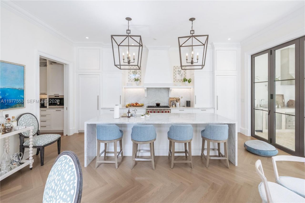 743 Almeria Ave, Coral Gables, FL 33134 Photo