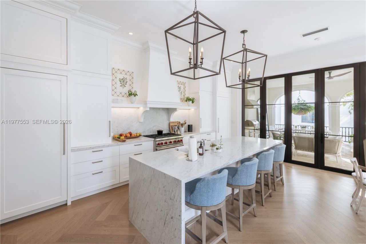 743 Almeria Ave, Coral Gables, FL 33134 Photo