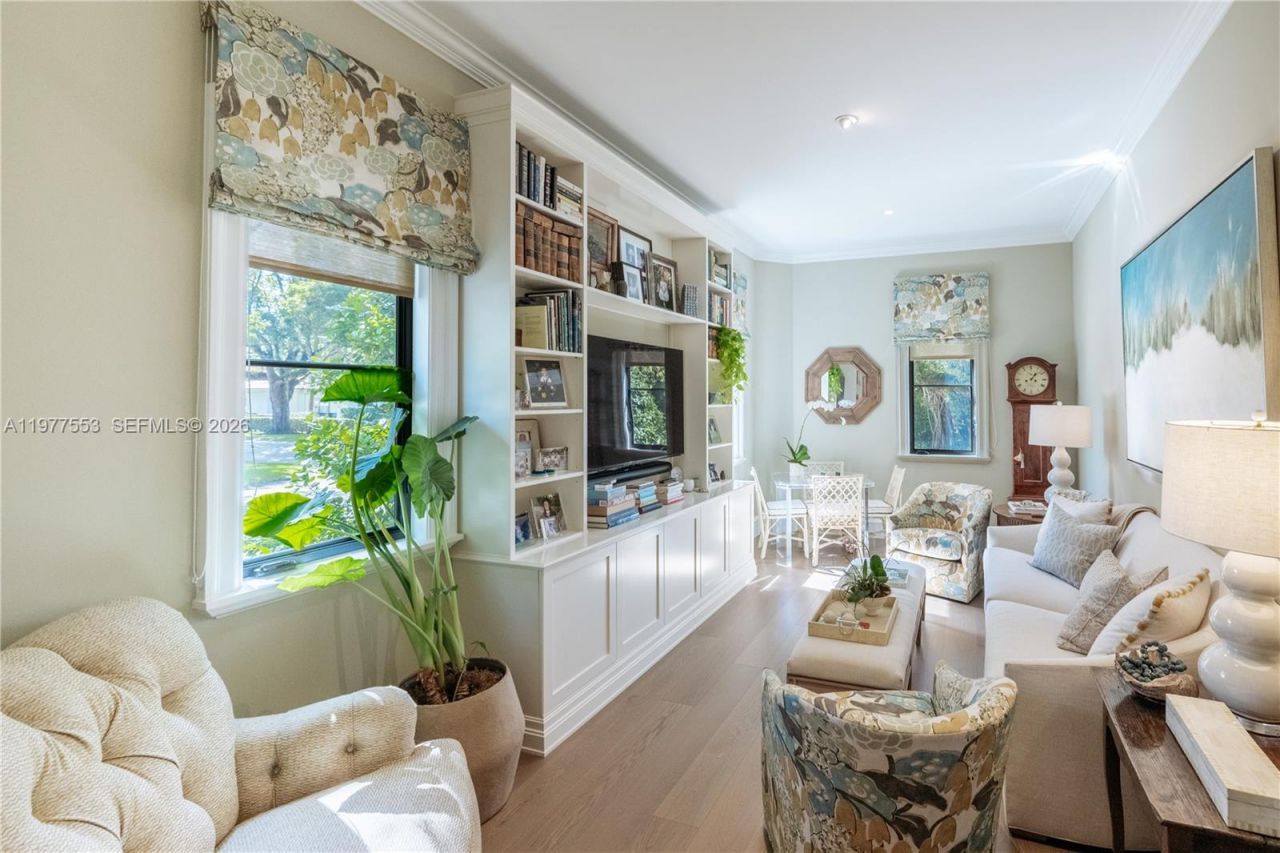 743 Almeria Ave, Coral Gables, FL 33134 Photo