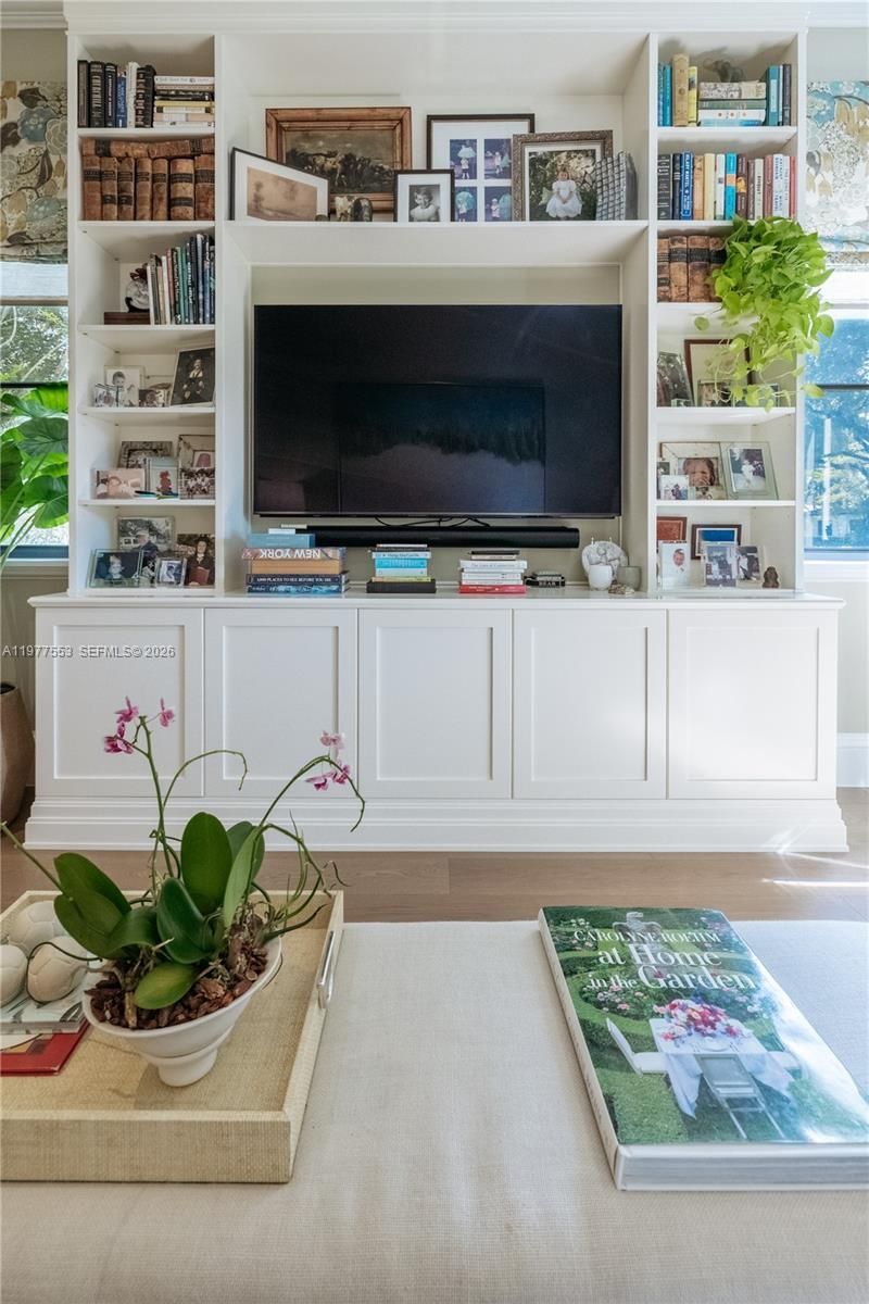 743 Almeria Ave, Coral Gables, FL 33134 Photo