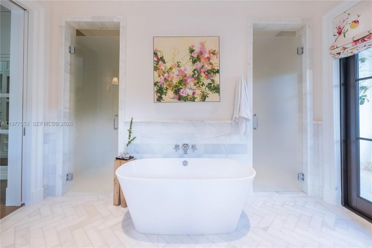 743 Almeria Ave, Coral Gables, FL 33134 Photo