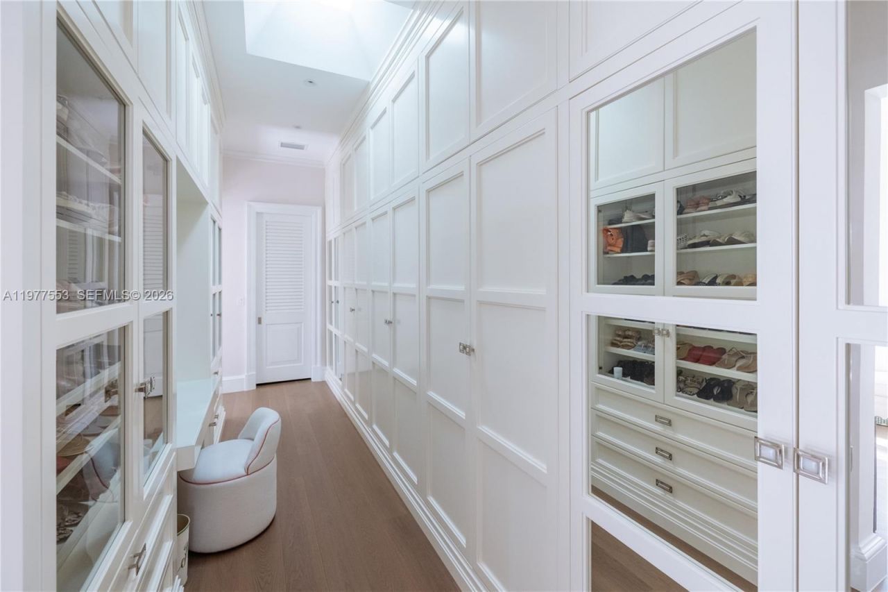 743 Almeria Ave, Coral Gables, FL 33134 Photo