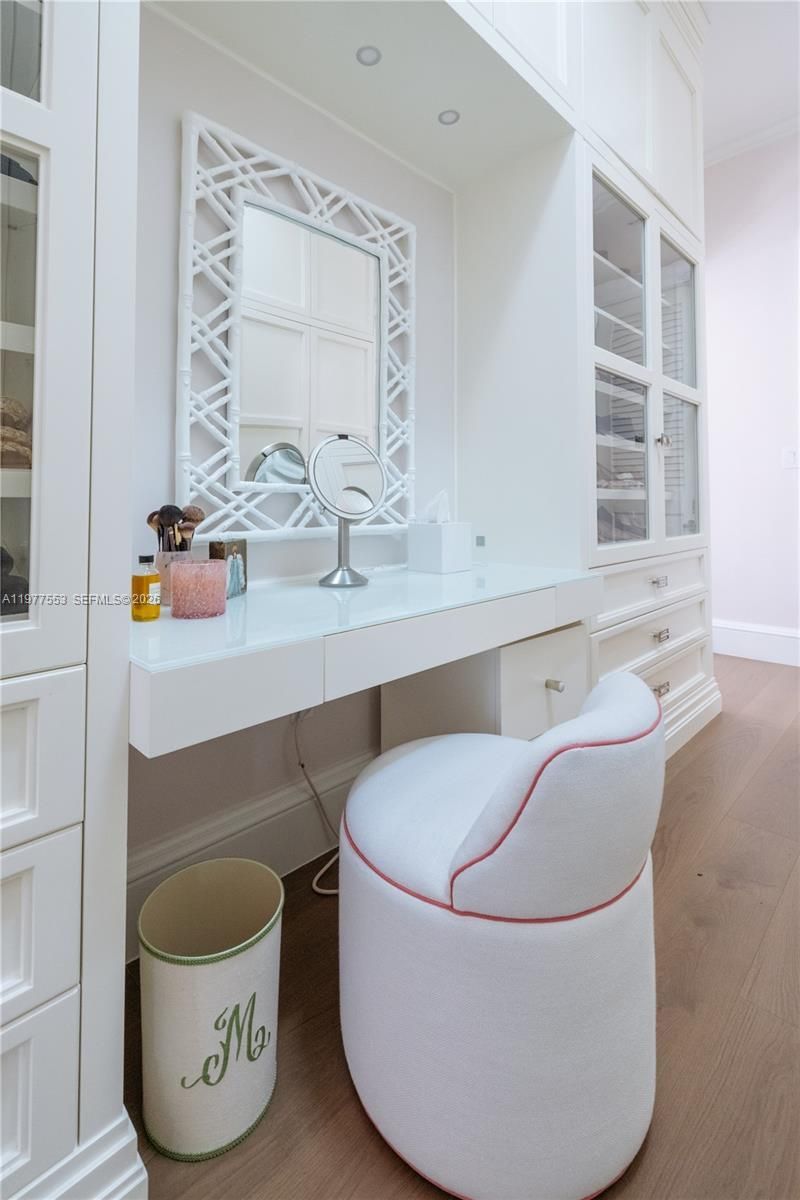 743 Almeria Ave, Coral Gables, FL 33134 Photo