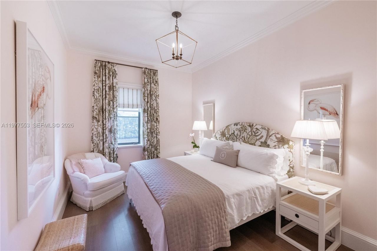 743 Almeria Ave, Coral Gables, FL 33134 Photo