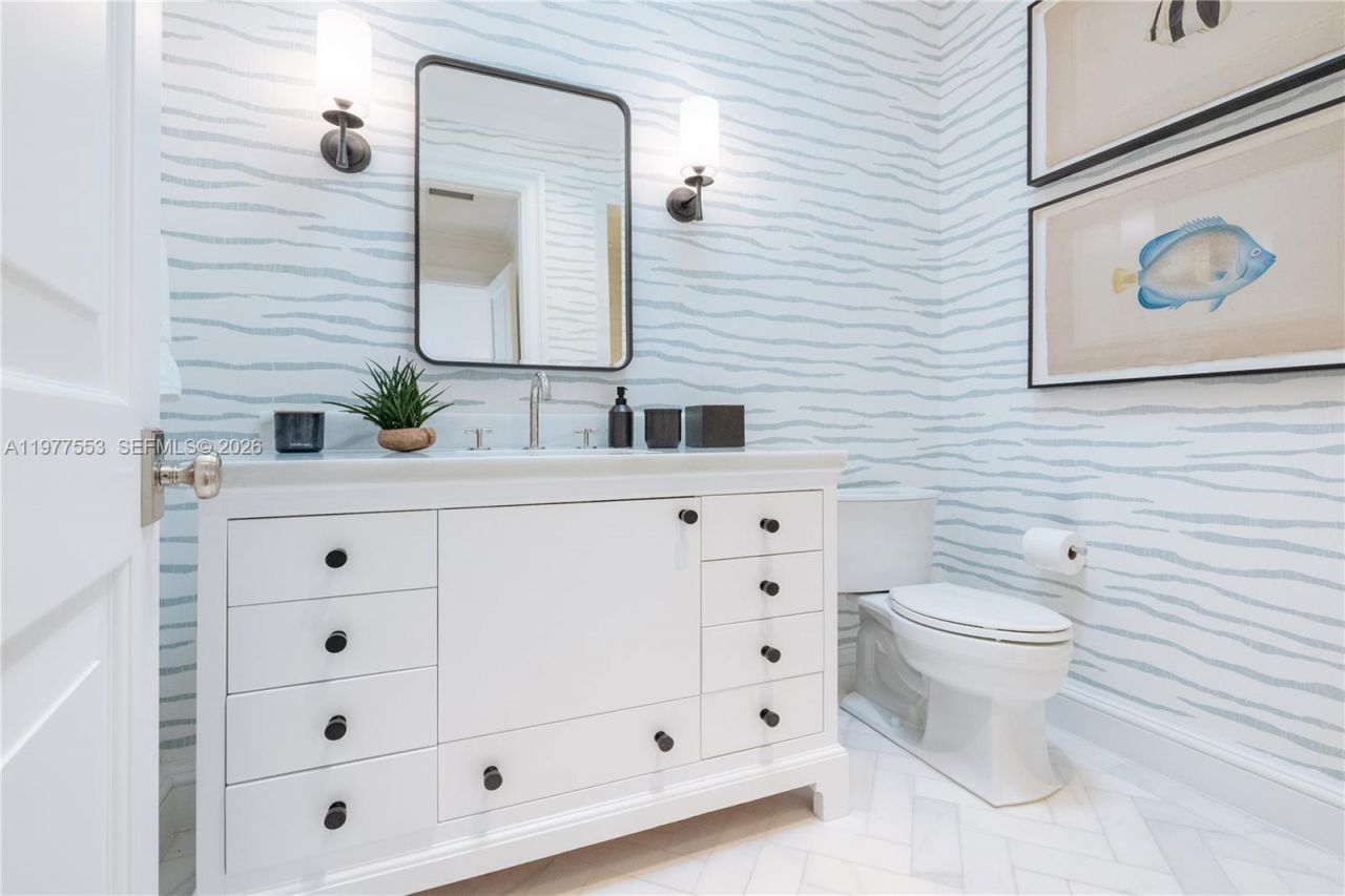 743 Almeria Ave, Coral Gables, FL 33134 Photo