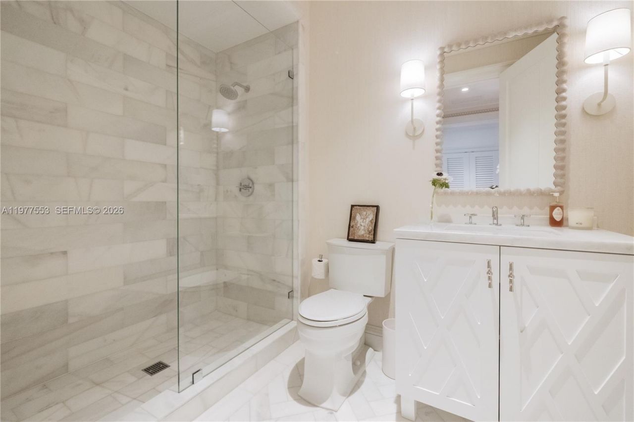 743 Almeria Ave, Coral Gables, FL 33134 Photo