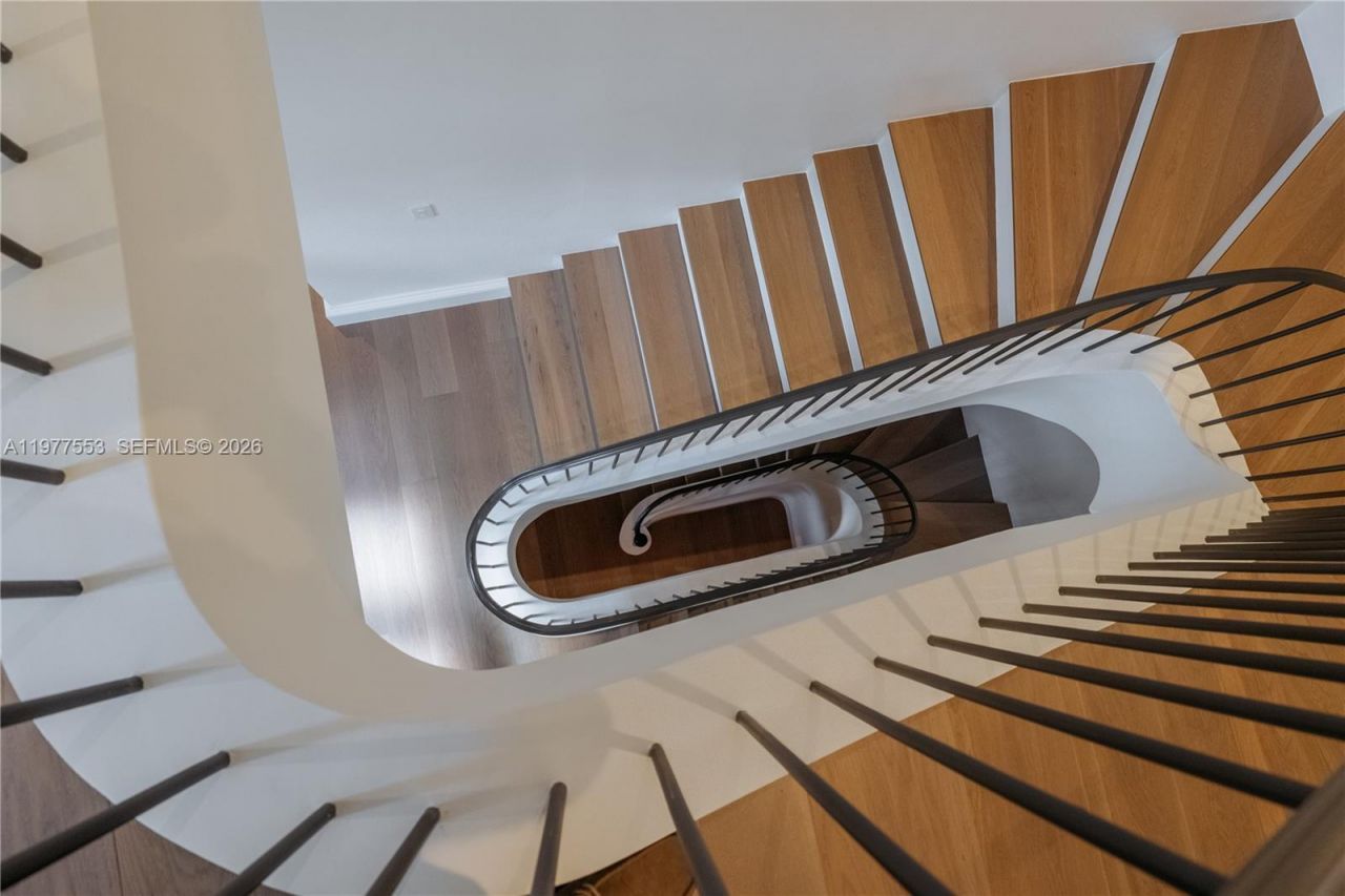 743 Almeria Ave, Coral Gables, FL 33134 Photo