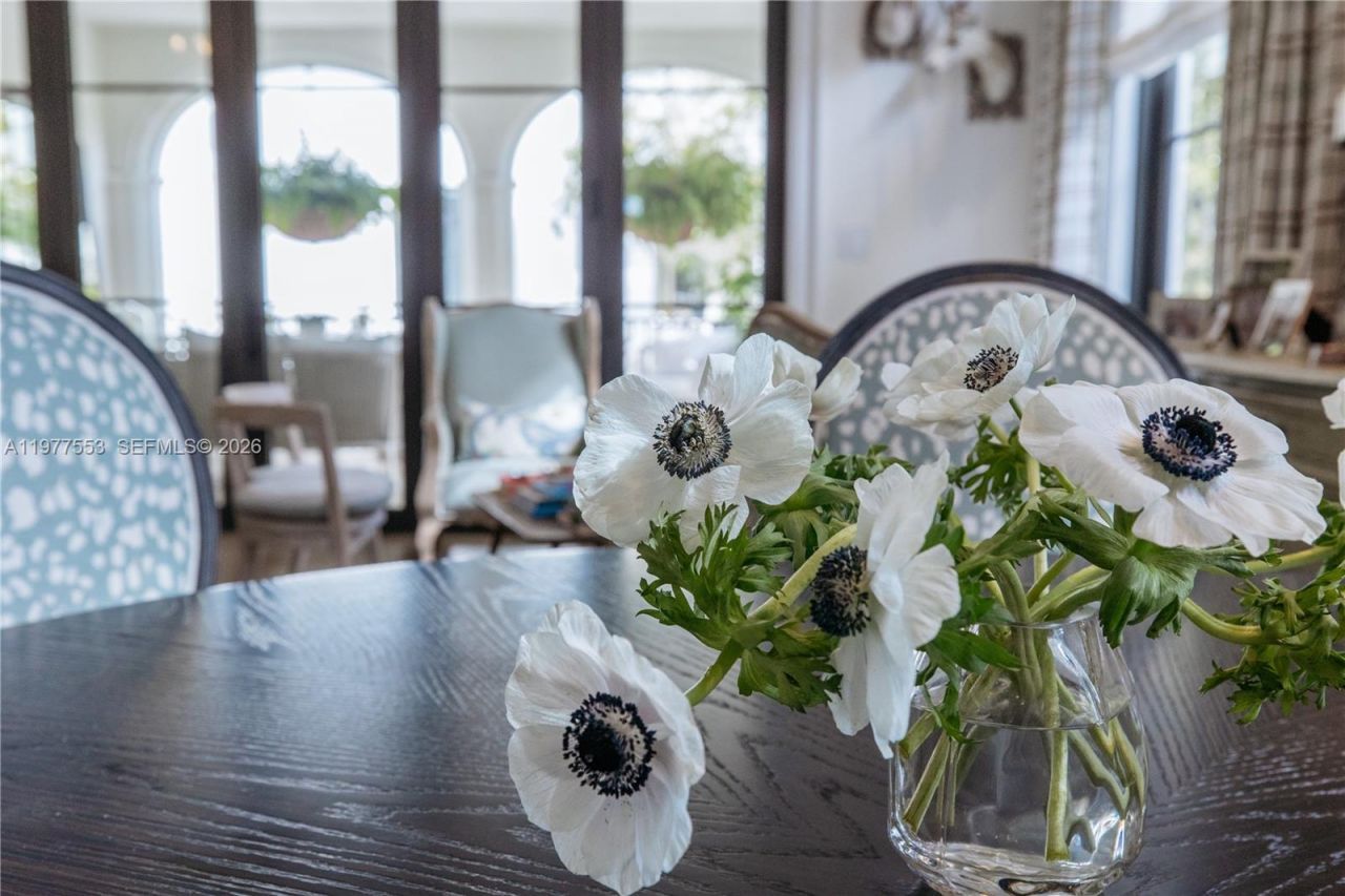 743 Almeria Ave, Coral Gables, FL 33134 Photo