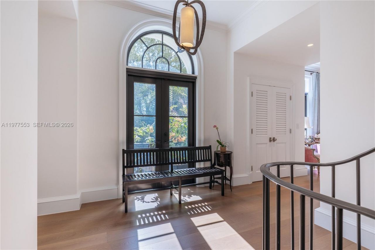 743 Almeria Ave, Coral Gables, FL 33134 Photo