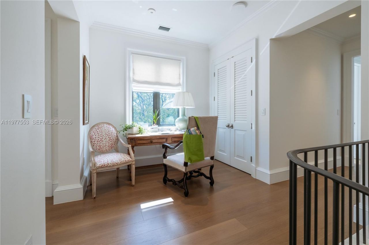 743 Almeria Ave, Coral Gables, FL 33134 Photo