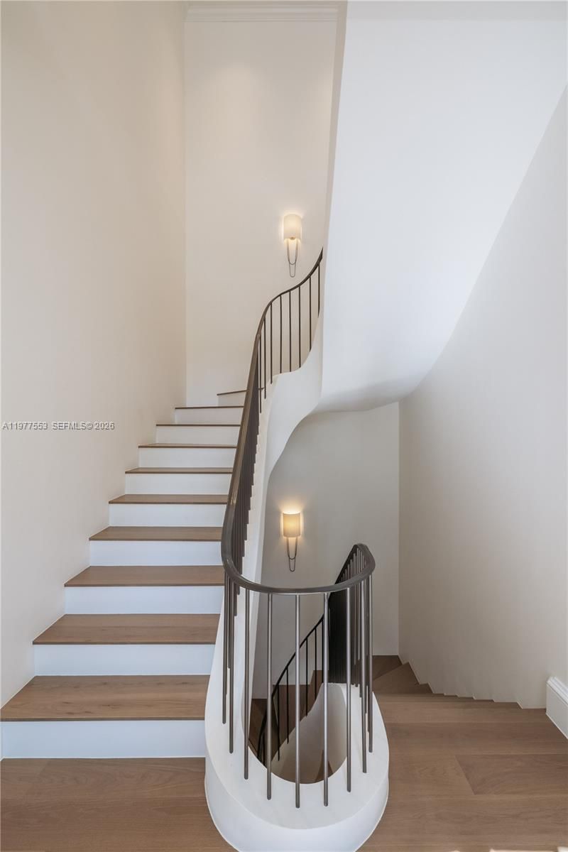 743 Almeria Ave, Coral Gables, FL 33134 Photo