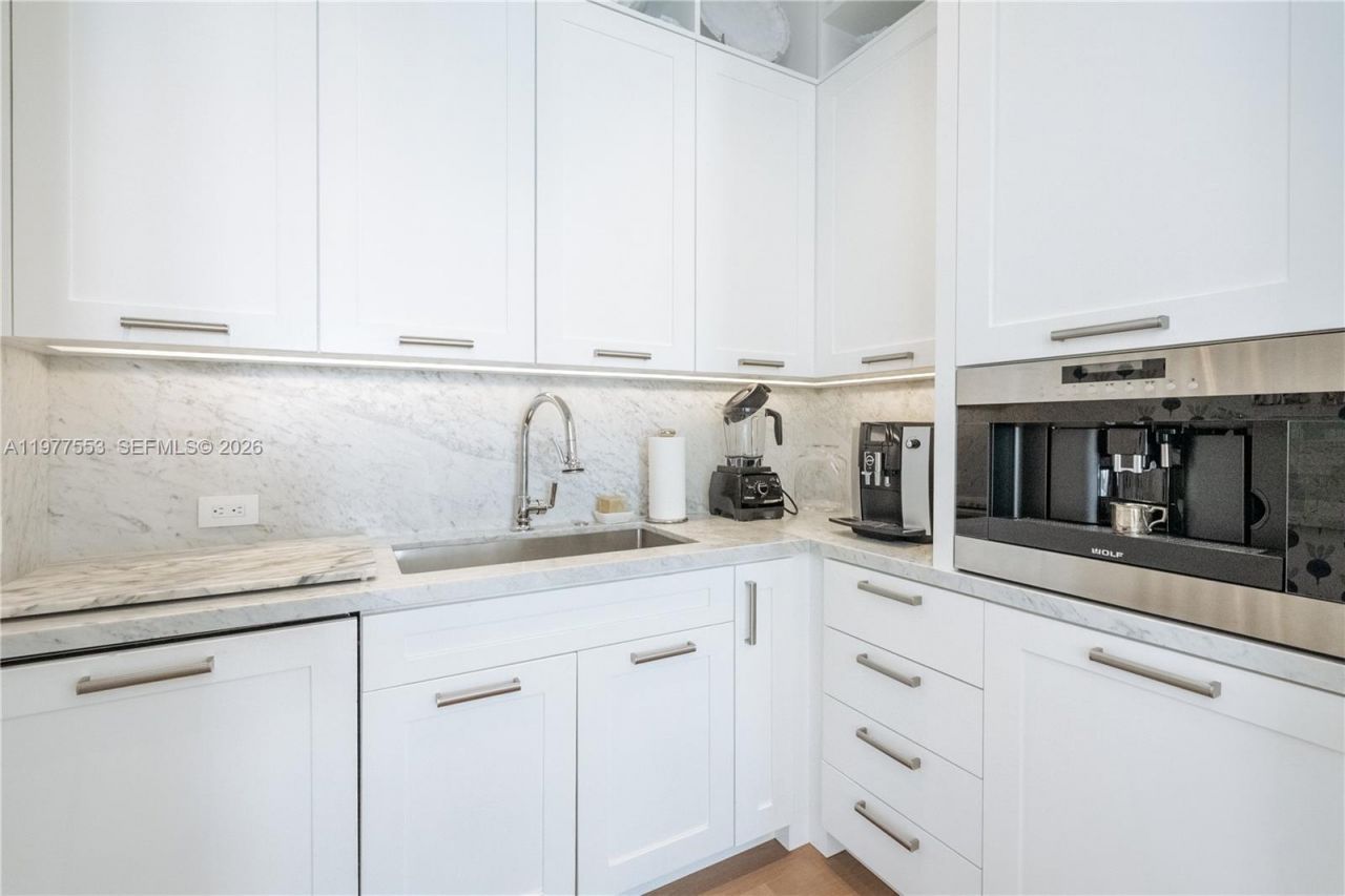 743 Almeria Ave, Coral Gables, FL 33134 Photo