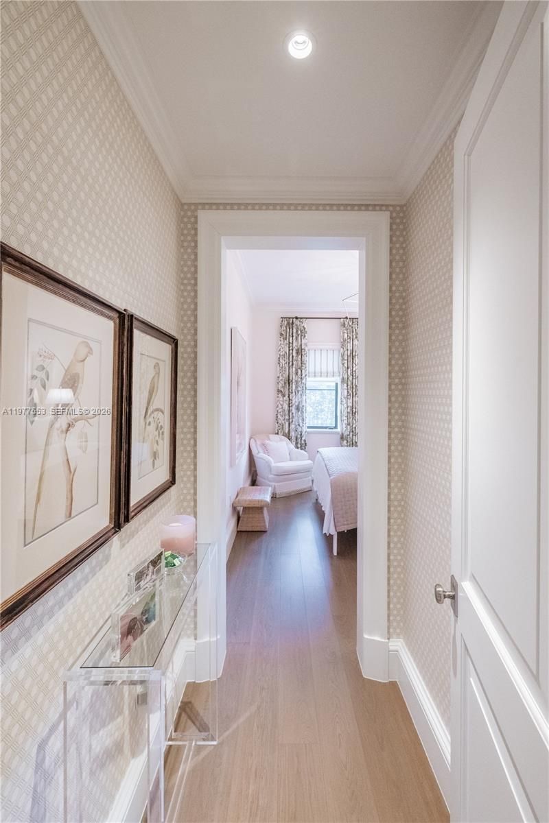 743 Almeria Ave, Coral Gables, FL 33134 Photo