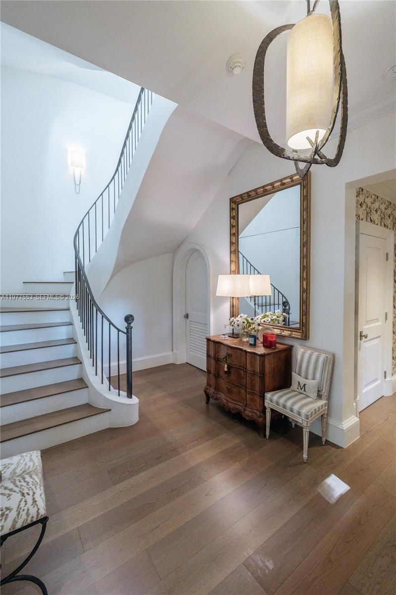 743 Almeria Ave, Coral Gables, FL 33134 Photo