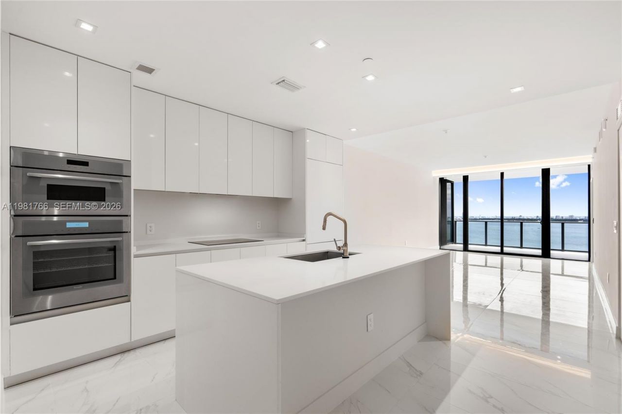 700 NE 24th St, Unit 2402, Miami, FL 33137 Photo