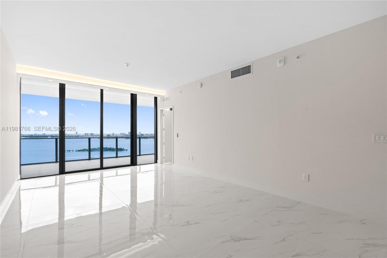 700 NE 24th St, Unit 2402, Miami, FL 33137 Photo