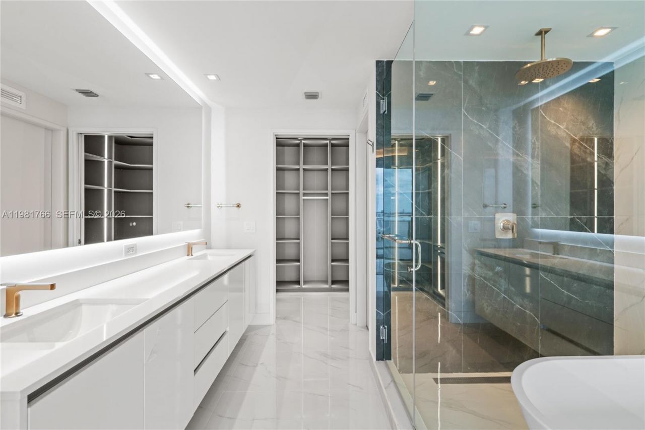 700 NE 24th St, Unit 2402, Miami, FL 33137 Photo