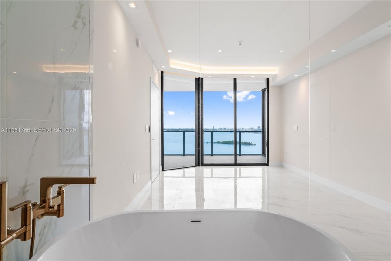 700 NE 24th St, Unit 2402, Miami, FL 33137 Photo