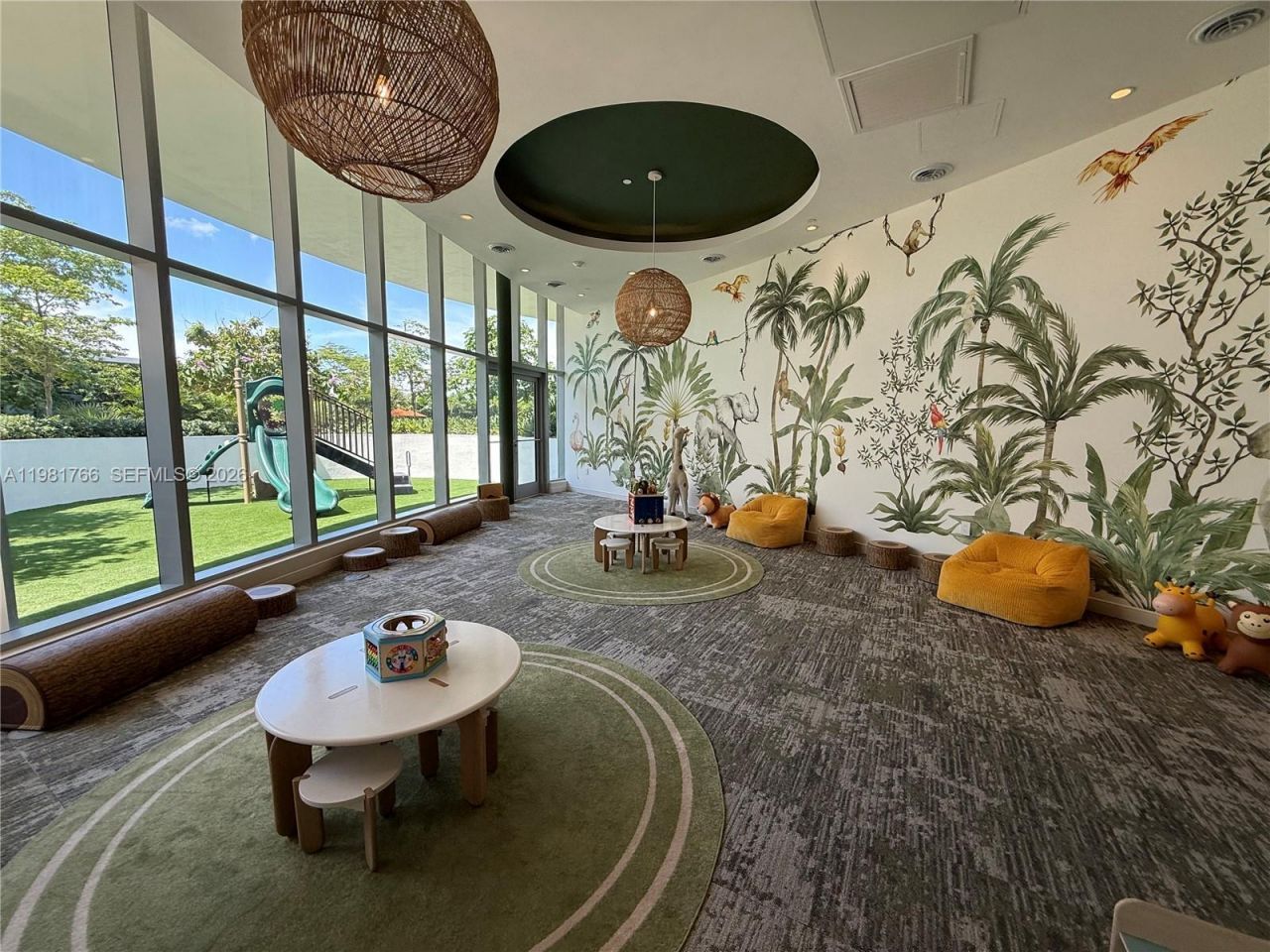 700 NE 24th St , Unit 2402, Miami, FL 33137 Photo