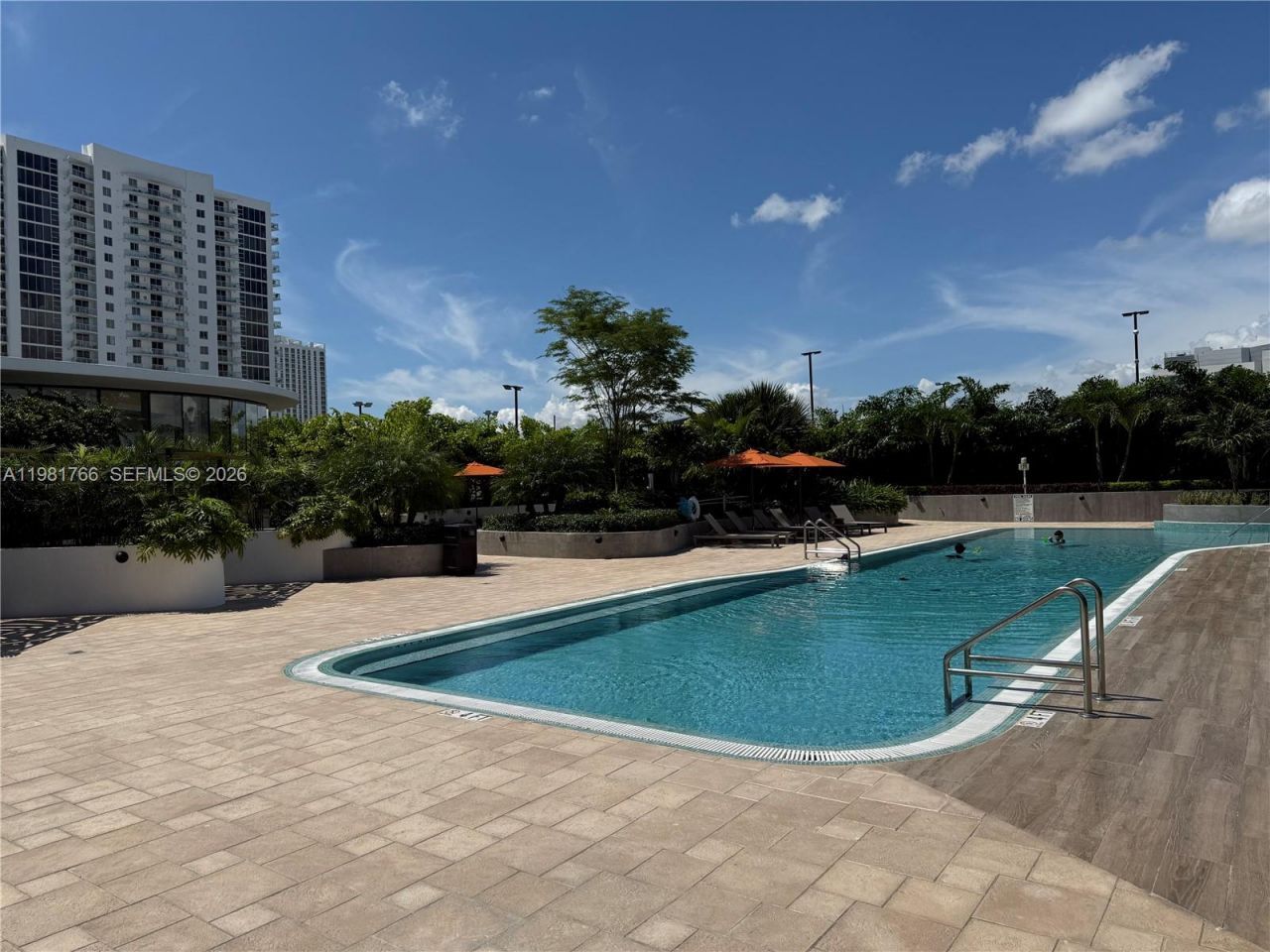 700 NE 24th St, Unit 2402, Miami, FL 33137 Photo