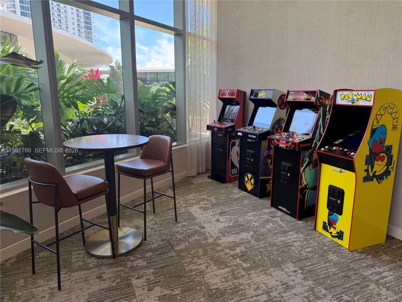 700 NE 24th St, Unit 2402, Miami, FL 33137 Photo