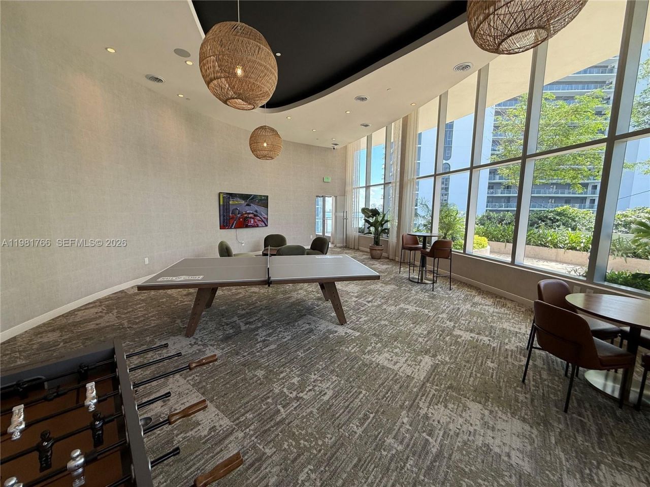 700 NE 24th St, Unit 2402, Miami, FL 33137 Photo