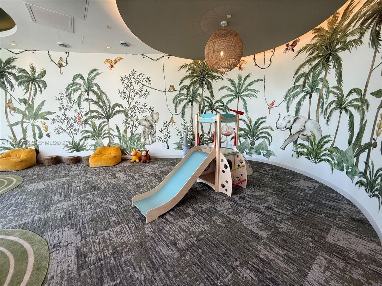 700 NE 24th St, Unit 2402, Miami, FL 33137 Photo