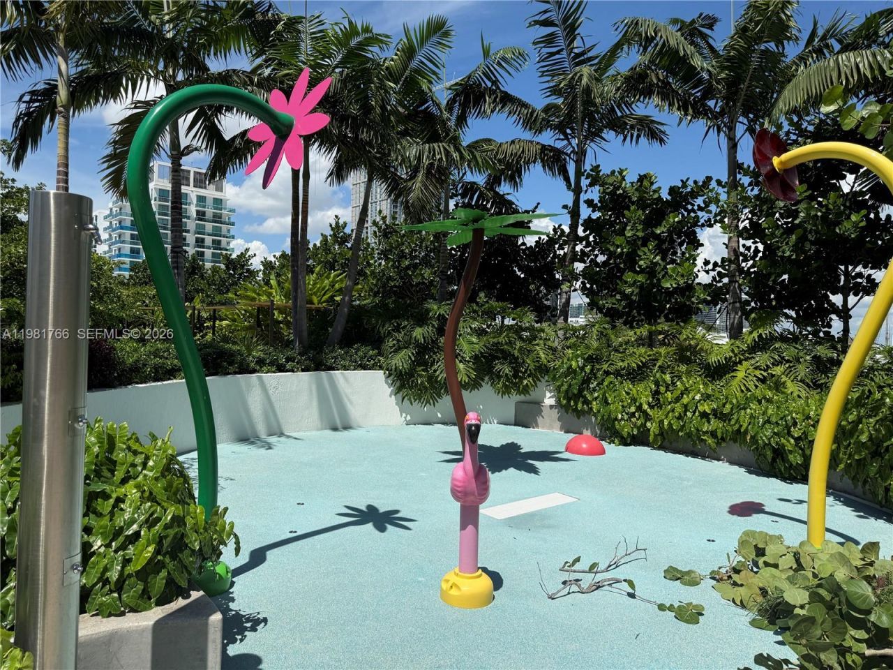 700 NE 24th St , Unit 2402, Miami, FL 33137 Photo