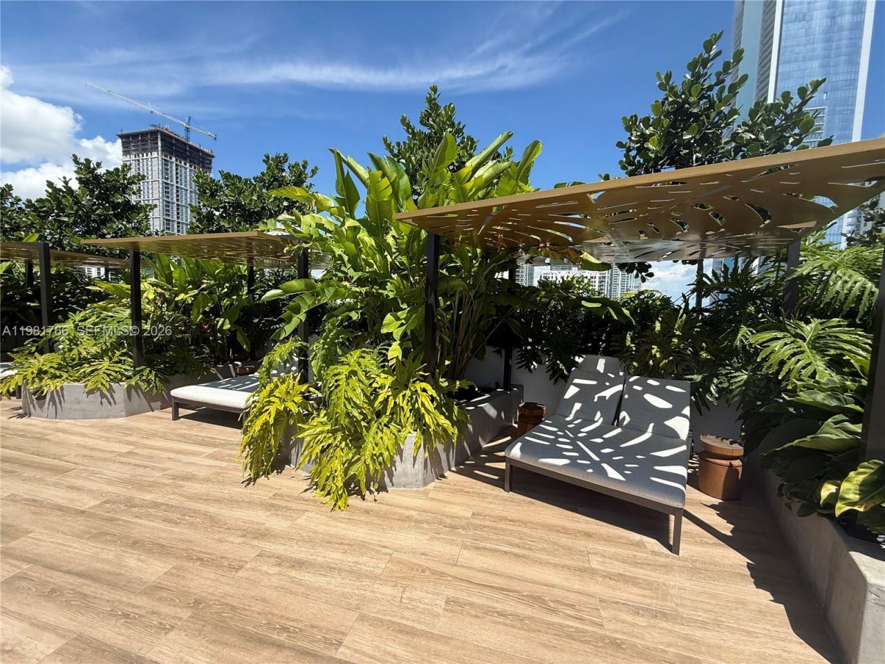700 NE 24th St, Unit 2402, Miami, FL 33137 Photo