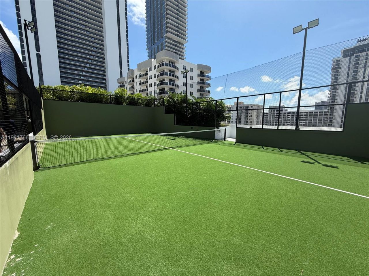 700 NE 24th St, Unit 2402, Miami, FL 33137 Photo