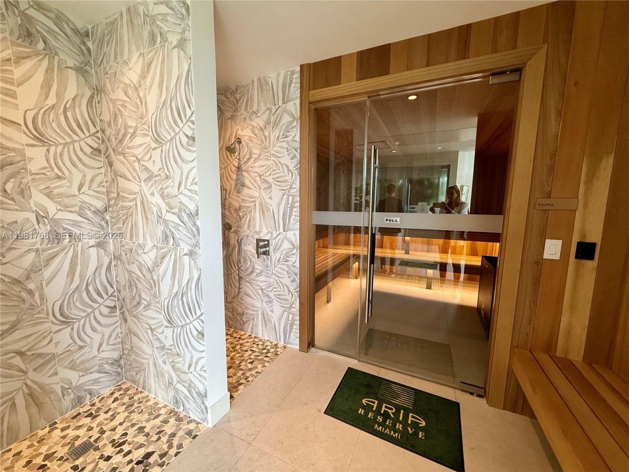 700 NE 24th St, Unit 2402, Miami, FL 33137 Photo