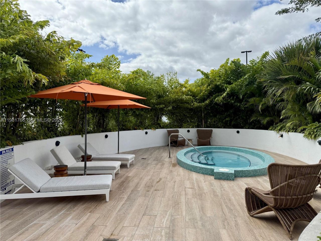 700 NE 24th St, Unit 2402, Miami, FL 33137 Photo