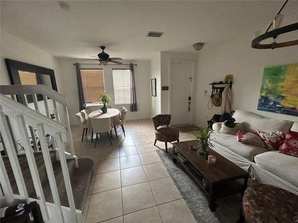 5590 NW 107th Ave , Unit 1102, Doral, FL 33178