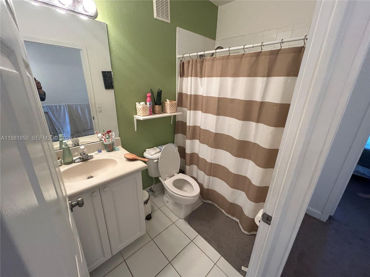 5590 NW 107th Ave , Unit 1102, Doral, FL 33178 Photo