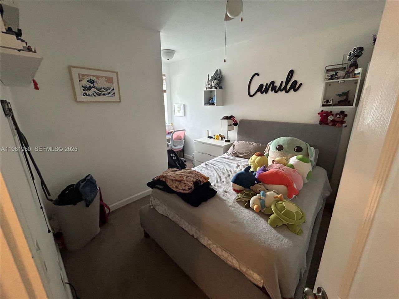 5590 NW 107th Ave , Unit 1102, Doral, FL 33178 Photo