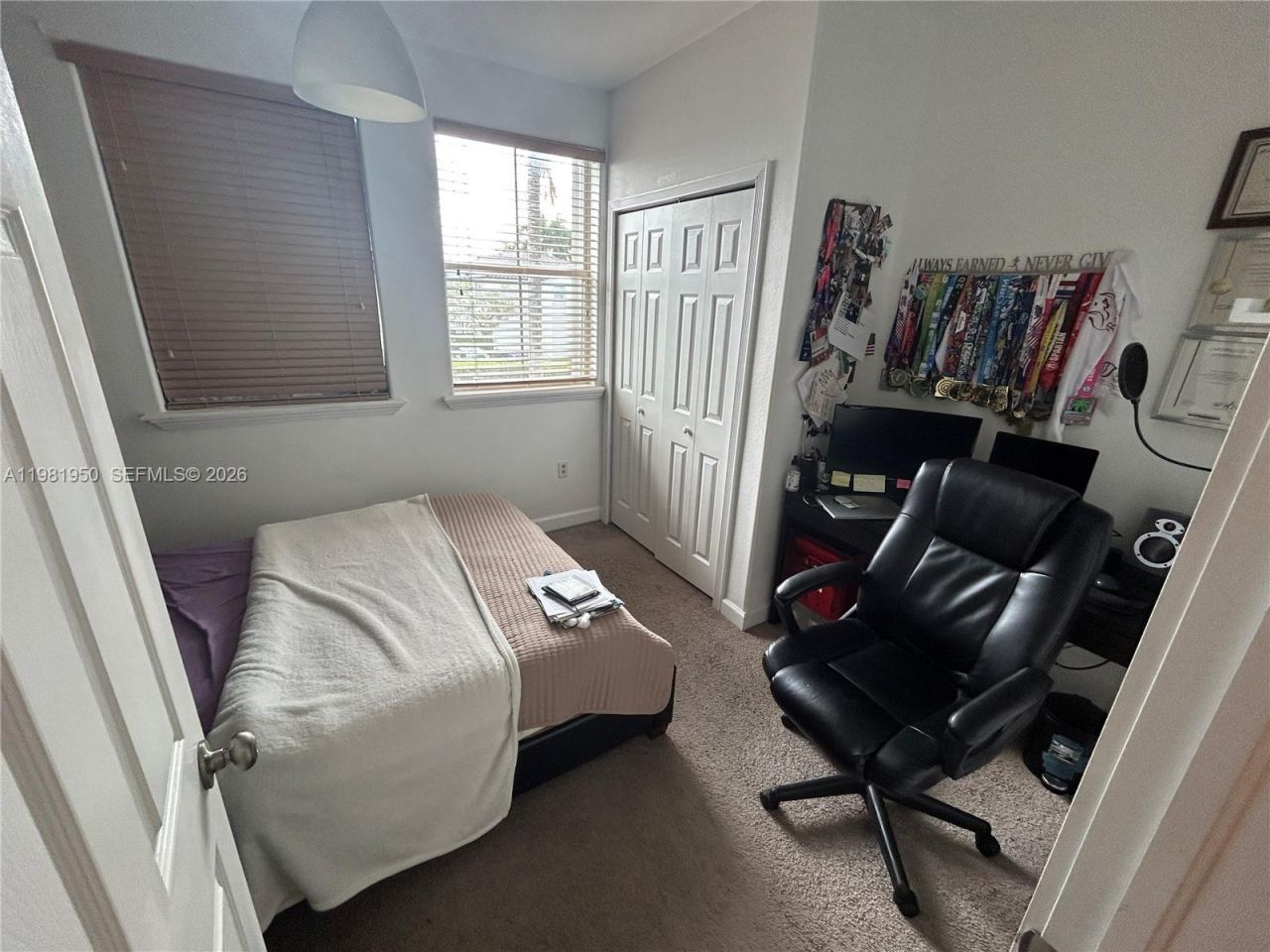 5590 NW 107th Ave , Unit 1102, Doral, FL 33178 Photo