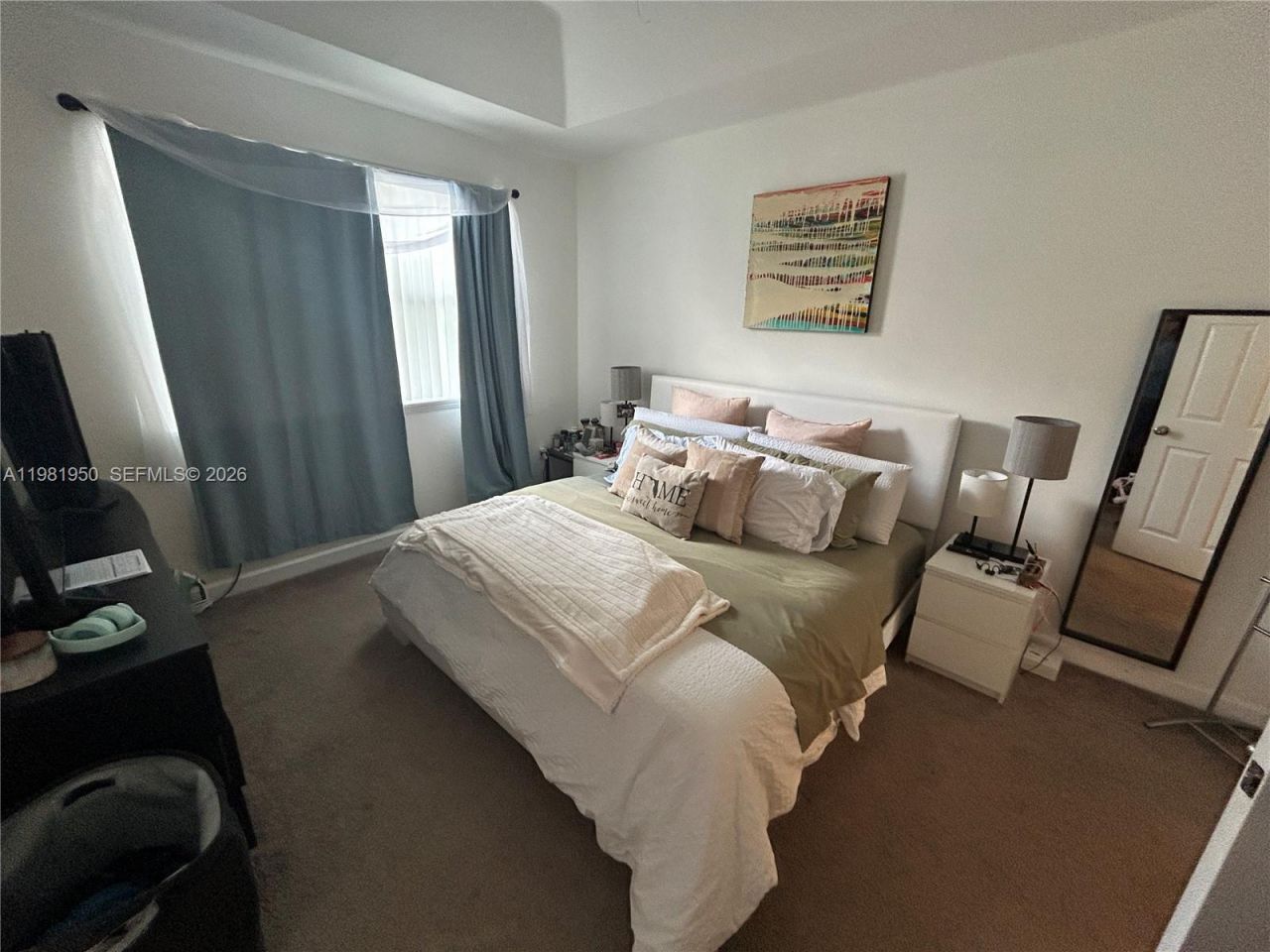 5590 NW 107th Ave , Unit 1102, Doral, FL 33178 Photo