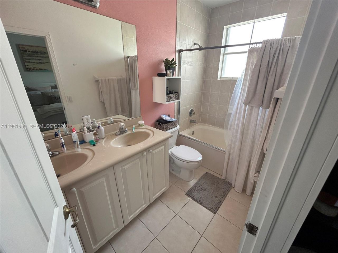 5590 NW 107th Ave , Unit 1102, Doral, FL 33178 Photo