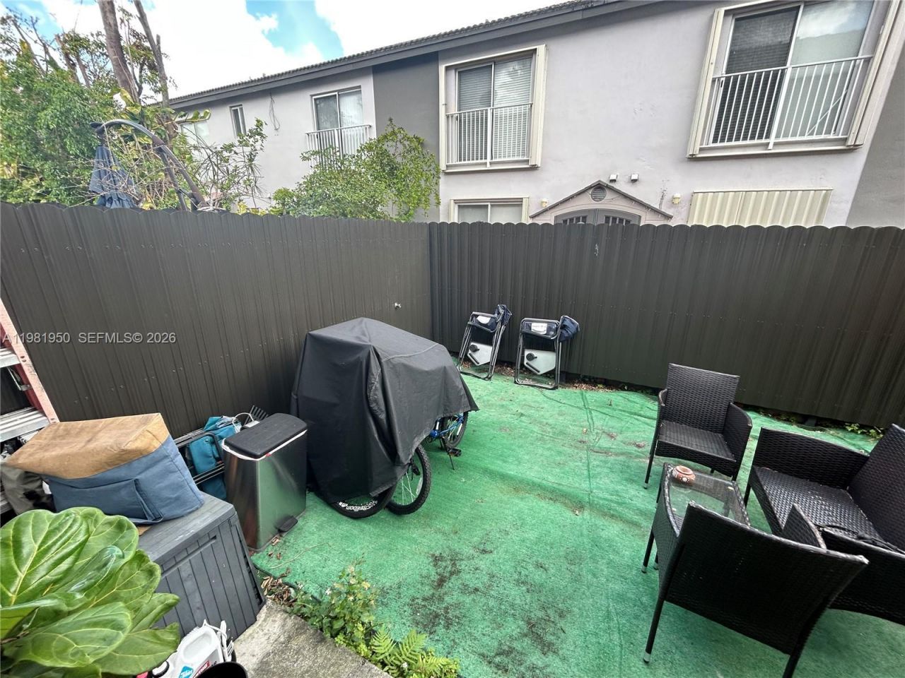 5590 NW 107th Ave , Unit 1102, Doral, FL 33178 Photo