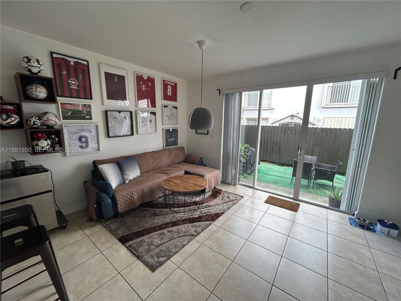 5590 NW 107th Ave , Unit 1102, Doral, FL 33178 Photo