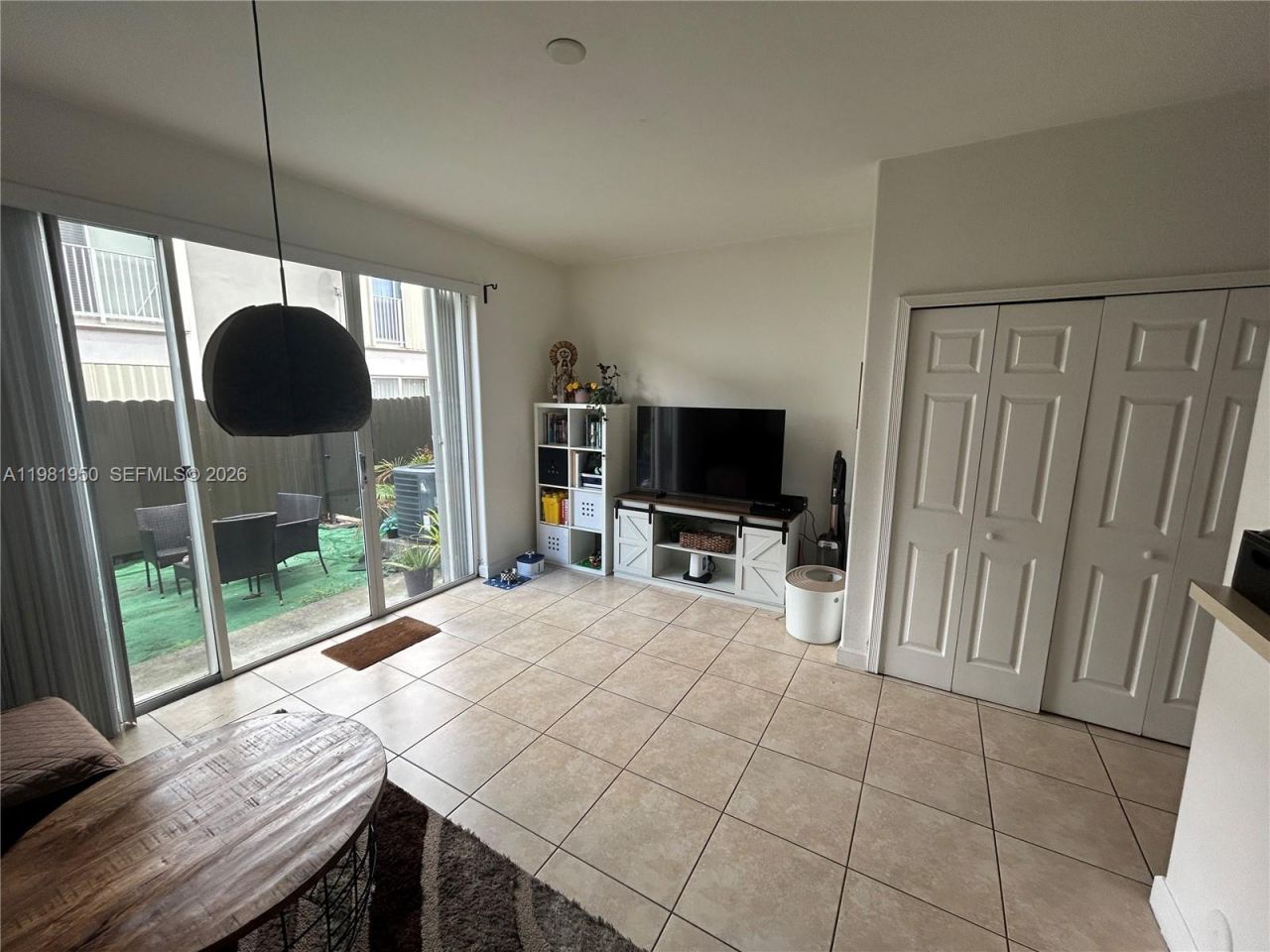 5590 NW 107th Ave , Unit 1102, Doral, FL 33178 Photo